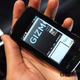 Illustration for article titled Hands-on With ATTs LG VU Multimedia Phone (ATT Mobile TV is No Joke)